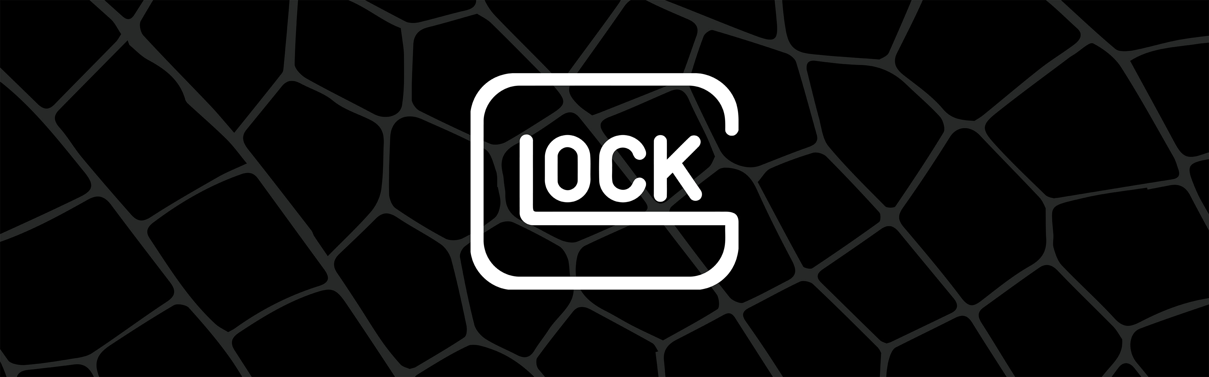 Glock Compatible Holsters