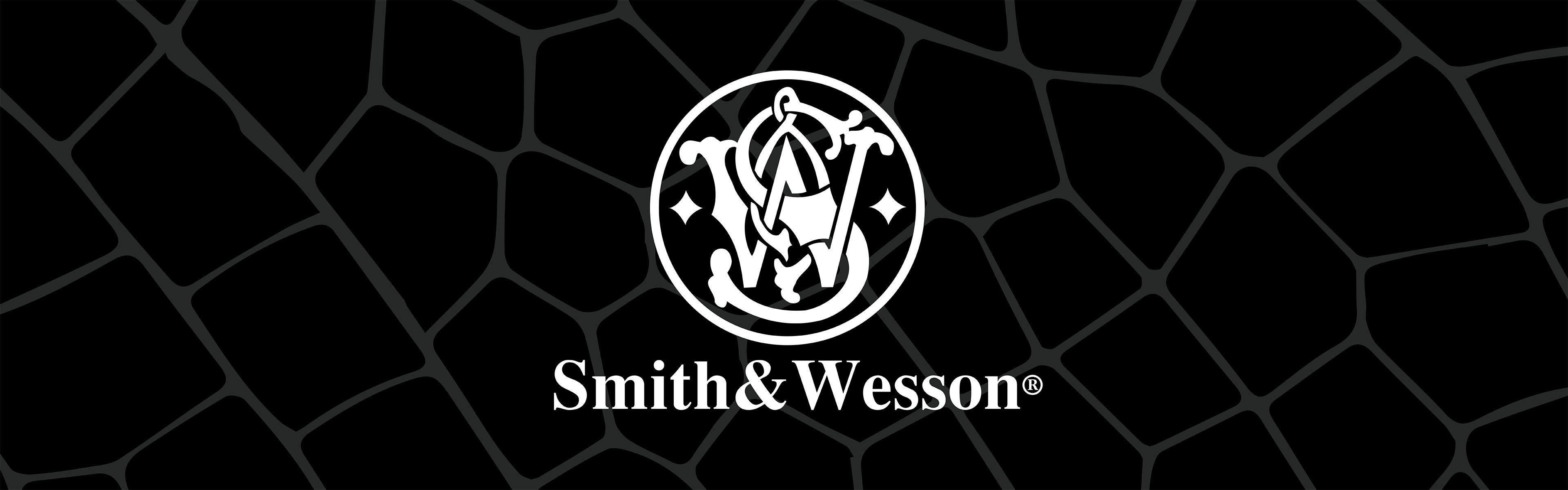 Smith & Wesson Holsters