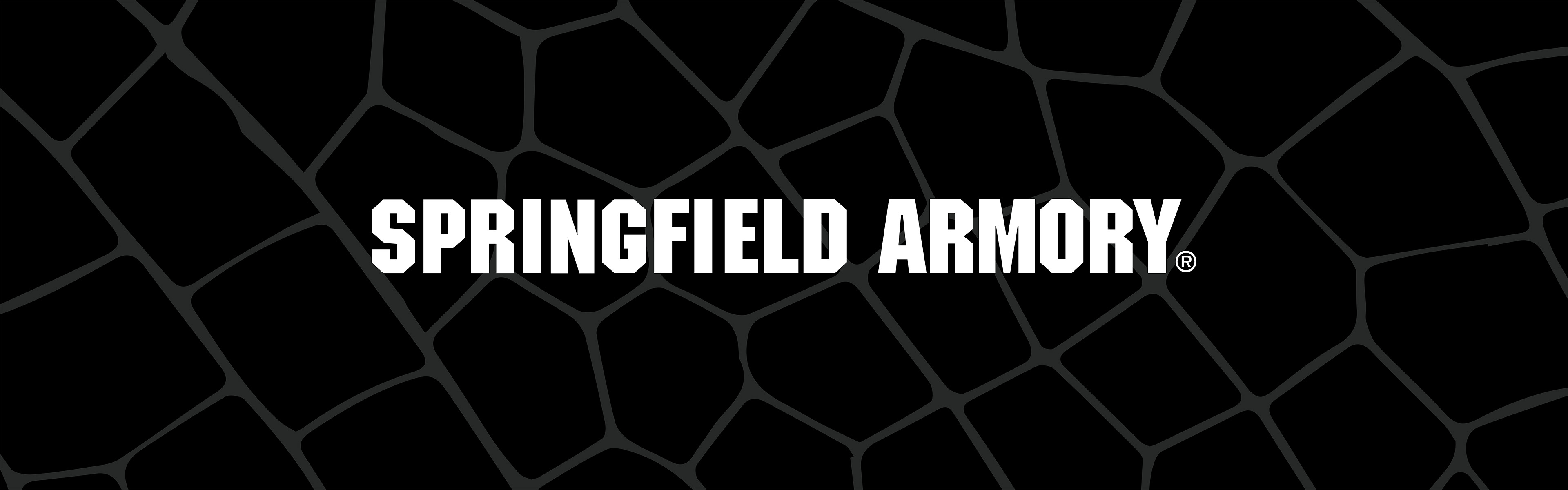 Springfield Armory Holsters