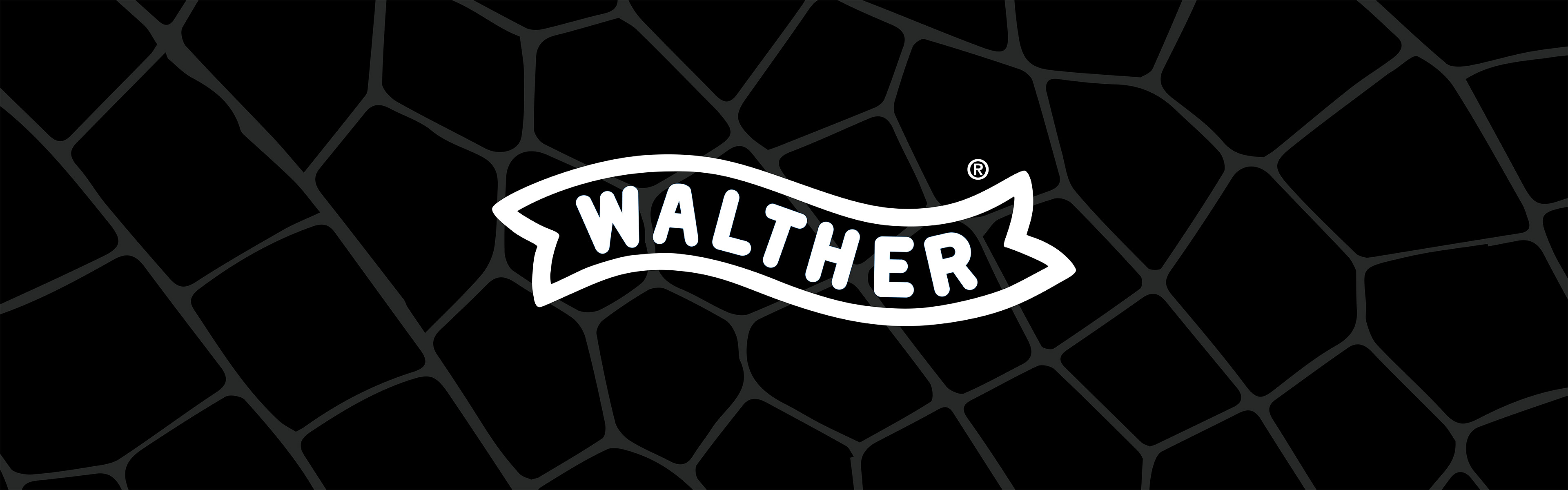 Walther Holsters