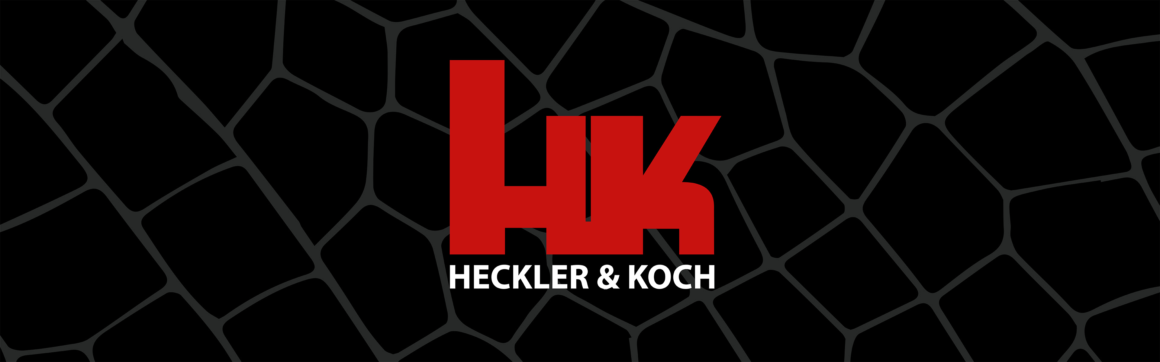 HK Compatible Holsters