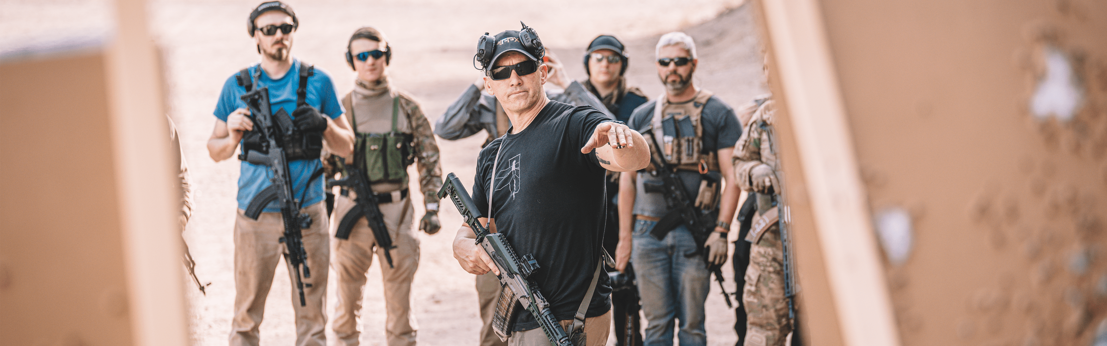 D5 - Disruptive Science