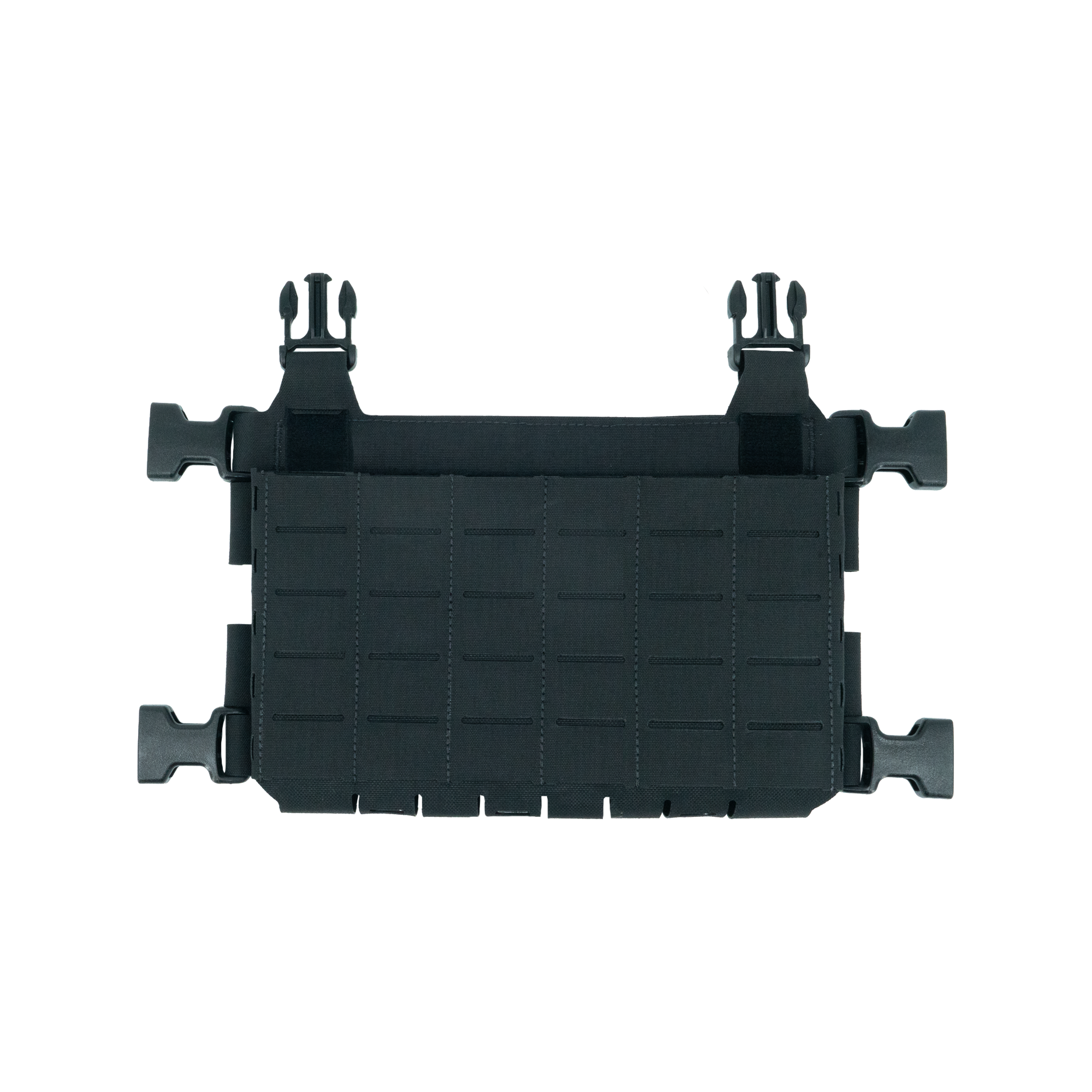 MOD Placard - Black