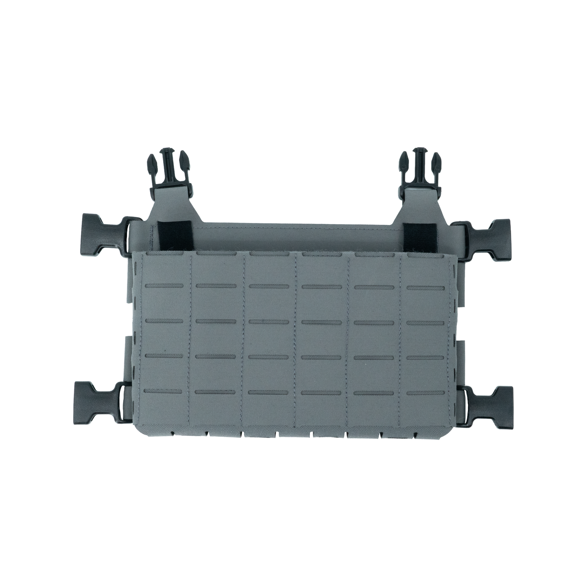 MOD Placard - Grey