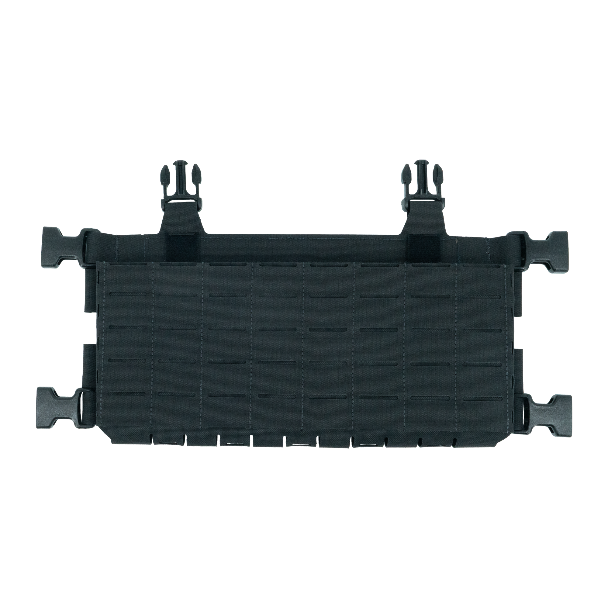 MOD Plus Placard - Black