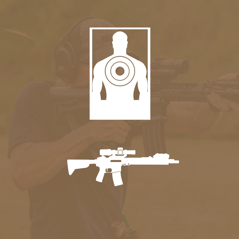 D5 - Carbine