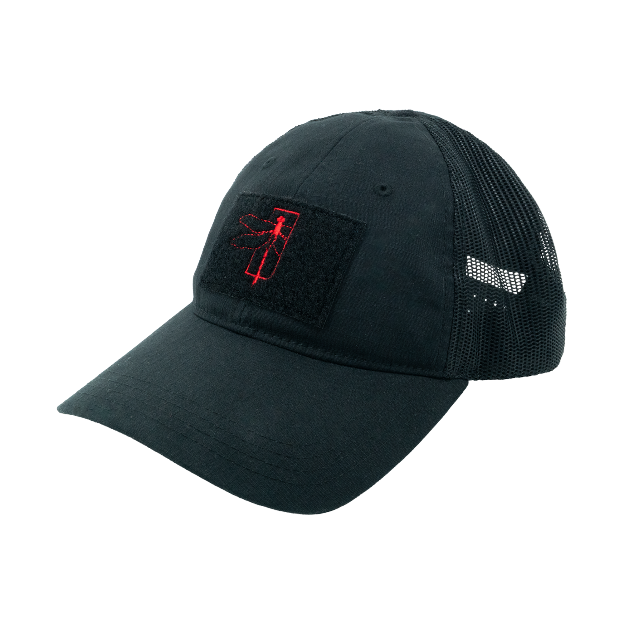 Trouble Shooter Hat
