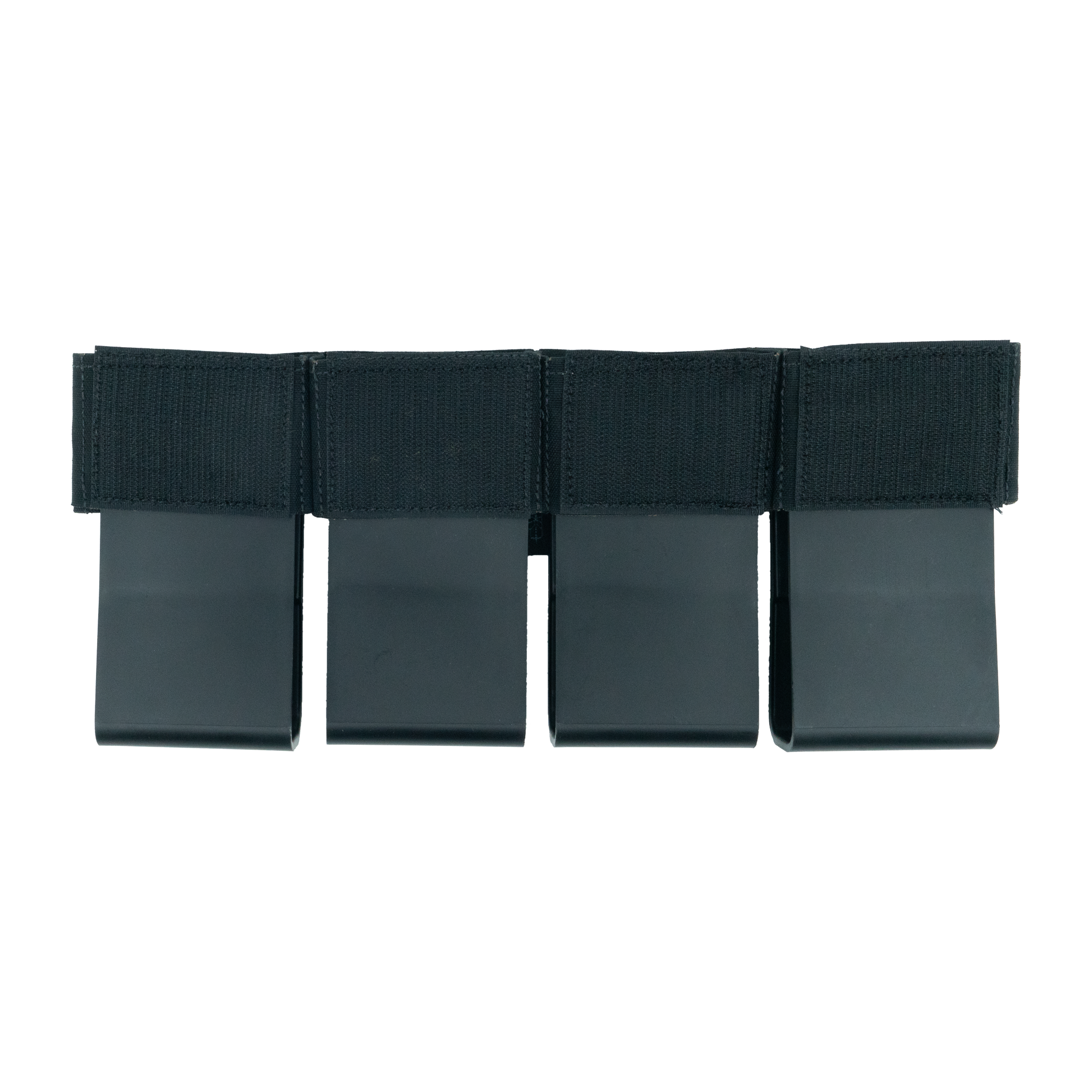 556 Quad Mag Insert w/ MP2