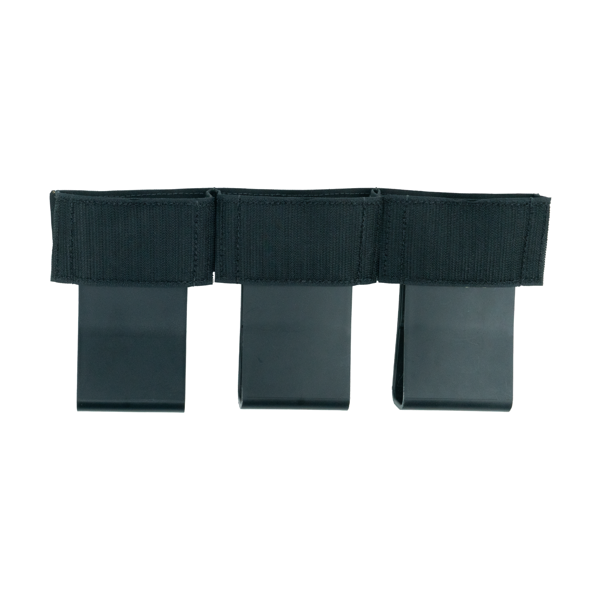762 Triple Mag Insert w/ MP2