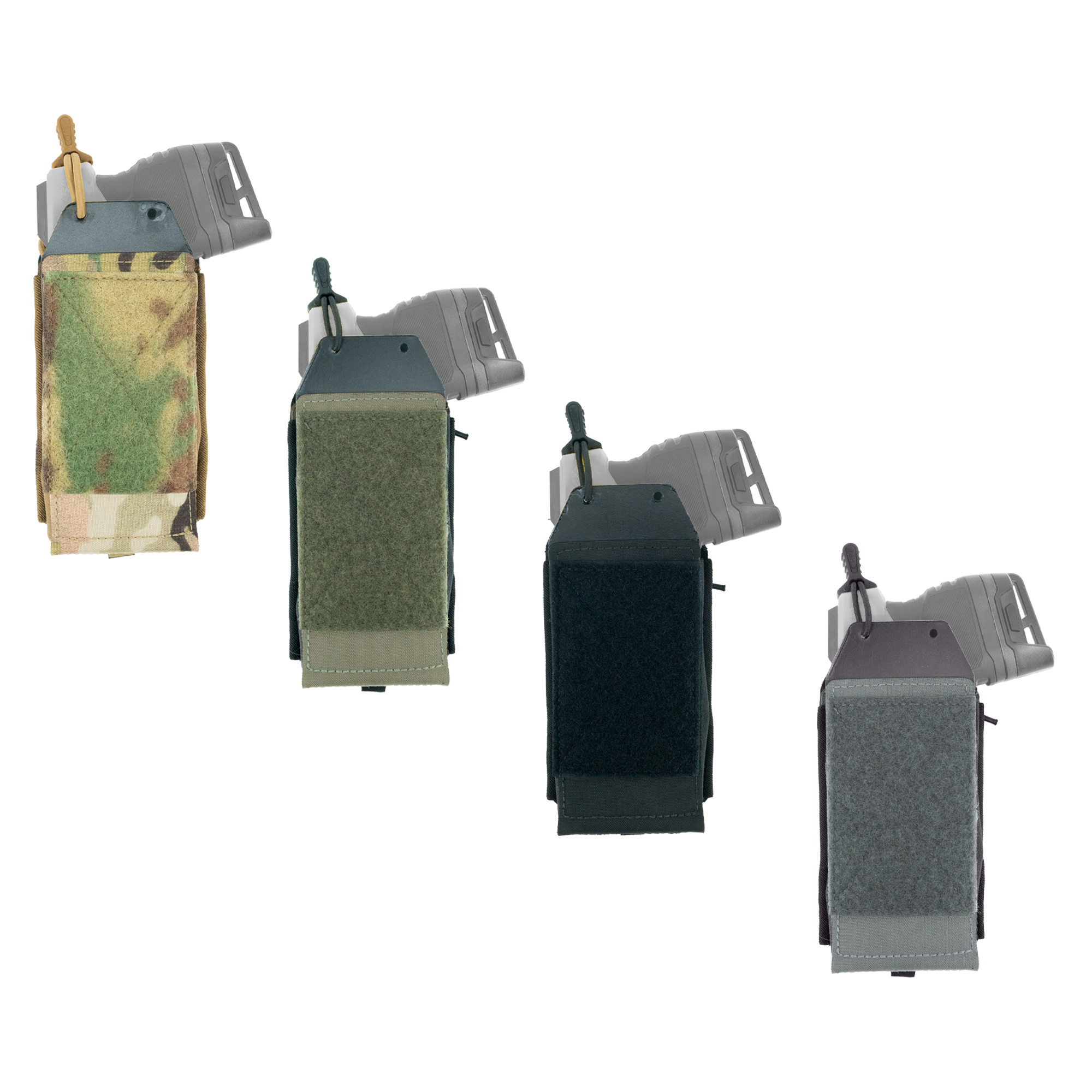 Taser 10 Pouch