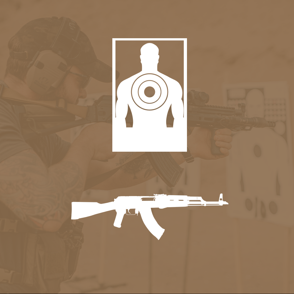 D5 - AK