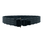Baseline MOLLE Belt - Black