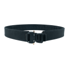 Baseline Slick Belt - Black