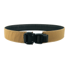 Baseline Slick Belt - Coyote Brown