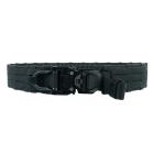 D3 Belt - Black