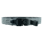 D3 Belt - Grey