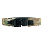 D3 Belt - MultiCam