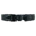 D3 Belt - MultiCam Black