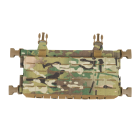 MOD Plus Placard - MultiCam
