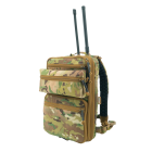 FlatPack Plus Controller