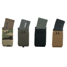 Baseline 556 Mag Pouch