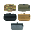 GP Zip Pouch - Large