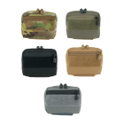 GP Zip Pouch - Medium