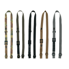 D3 Slim Sling