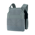 Thorax Incog Plate Carrier - Grey