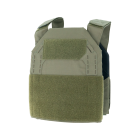 Thorax Incog Plate Carrier - Ranger Green