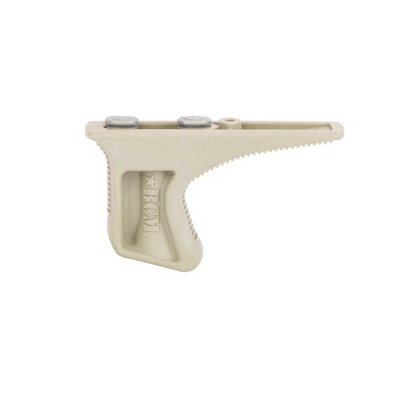 Gunfighter KAG KeyMod - Coyote Brown