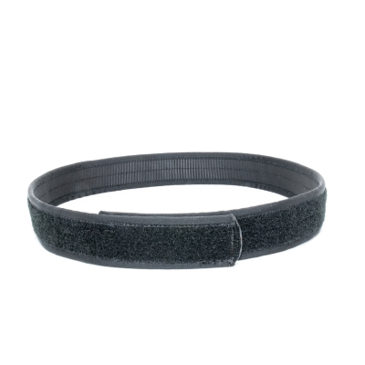 D3 Inner Belt - Small - Black