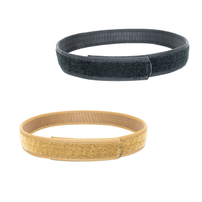 D3 Inner Belt - Large - Black