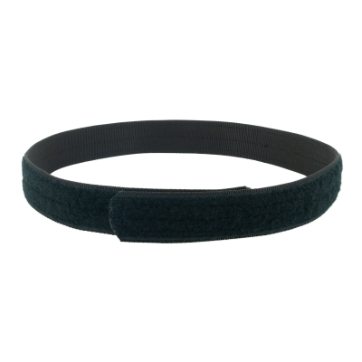 D3 Inner Belt - Large - Black