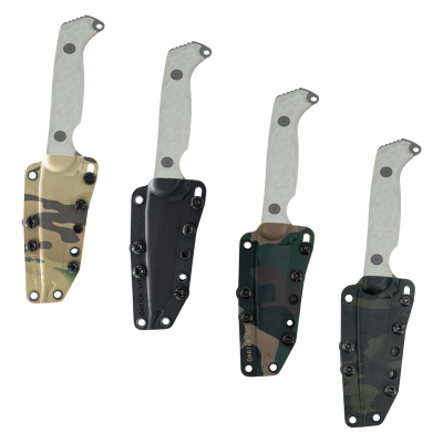 Apex Darter Sheath
