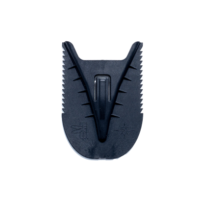 Snake Doctor® Sheath