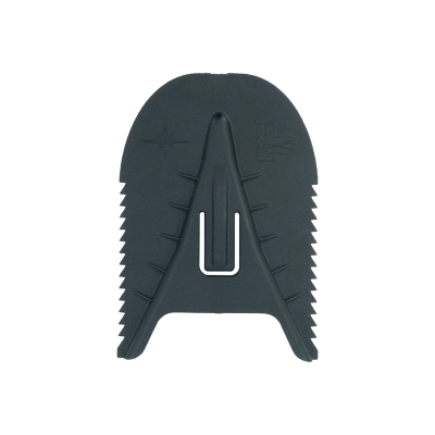 Snake Doctor® Sheath