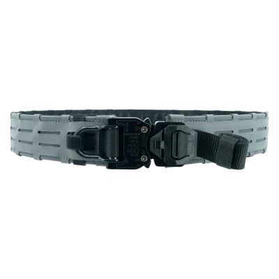 D3 Belt - Grey