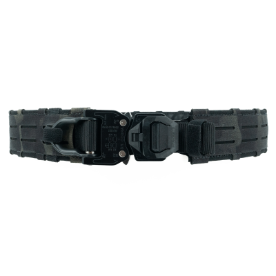 D3 Belt - MultiCam Black