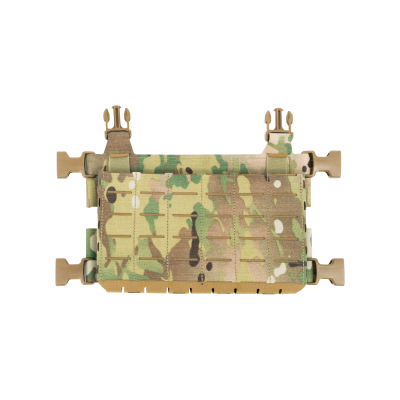 MOD Placard - MultiCam