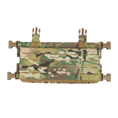 MOD Plus Placard - MultiCam