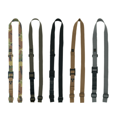 D3 Slim Sling