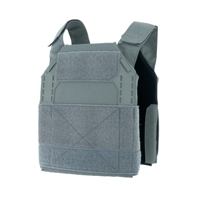 Thorax Incog Plate Carrier - Grey