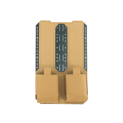 Radio Caddy (RAD CAD)