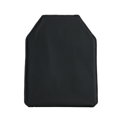 Level IIIA Soft Armor SLH - SAPI - Large