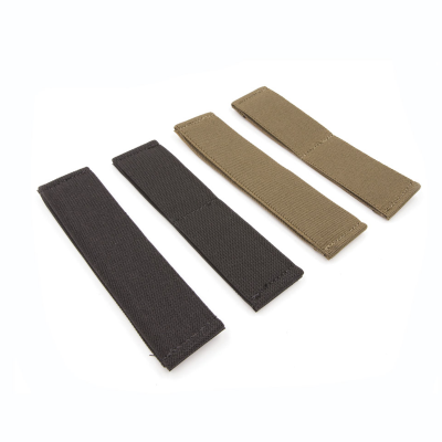 Hanger Inserts - Black