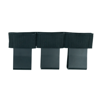 762 Triple Mag Insert w/ MP2