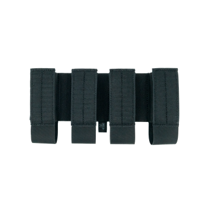 556 Triple Mag Insert w/ MP2