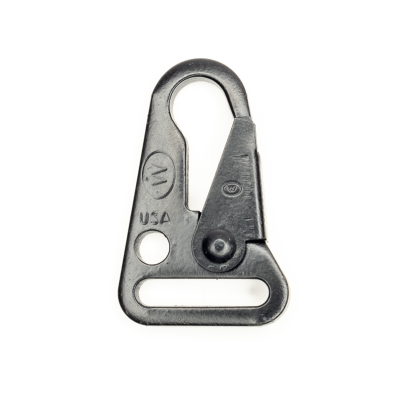 ITW Clash Hook Sling Mount