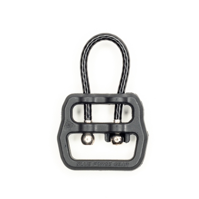 ULoop Sling Mount